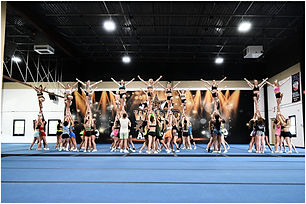 home-camps-clinics-img.jpg