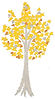 Doyanne Aspen Darnell, PLLC Logo