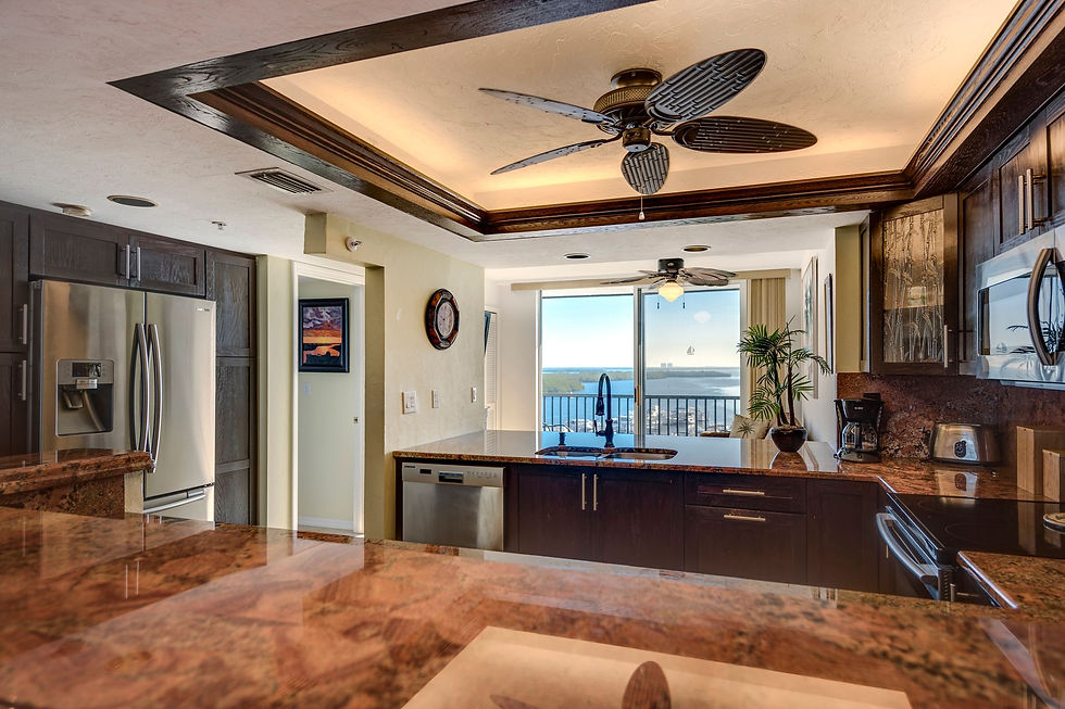 Kitchen 2