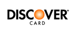 DiscoverCard