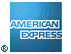 AmericanExpress