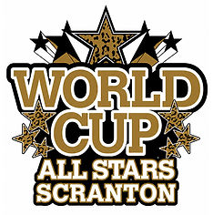 WC Scranton Logo