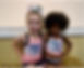home-Cheer-Classes-img_edited.jpg