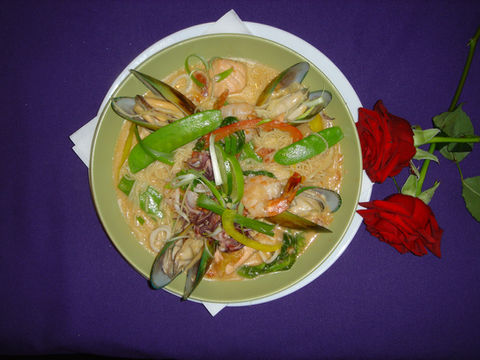 Thai Seafood Noodles.JPG