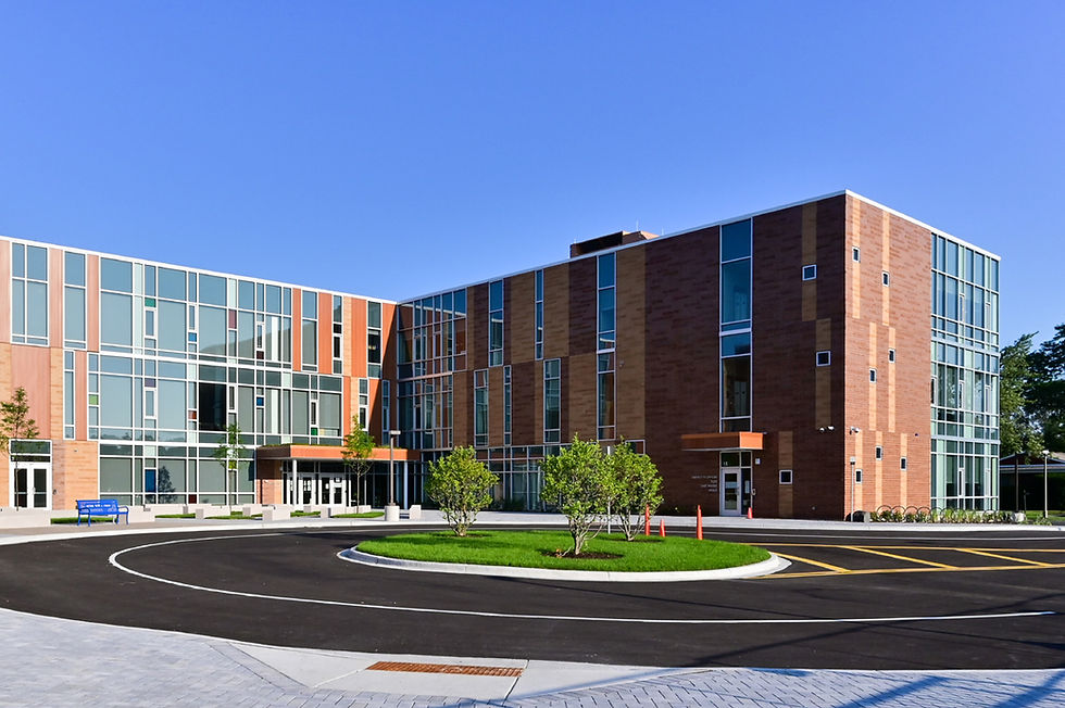 East Prairie Proof 04.jpg