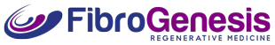 FibroGenesis