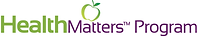 HealthMatters-Program-Logo-600x115.png