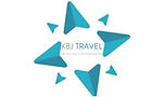 Email: karen@kbjtravelcenter.com