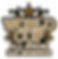 WC E Brunswick NJ Logo