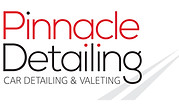 Image of Pinnacle Detailing
