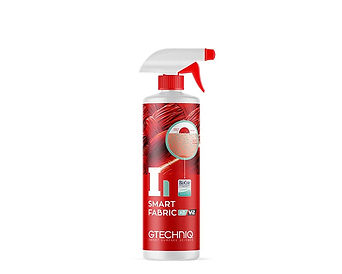 smart-fabric-ab-250ml-min.jpg