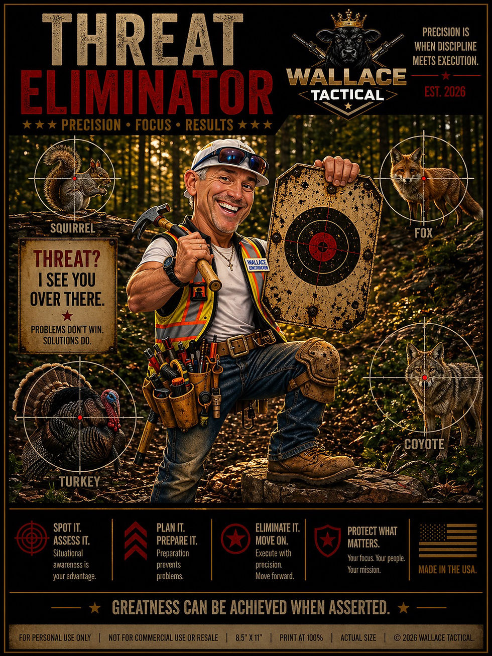 Thumbnail: Target bundle 