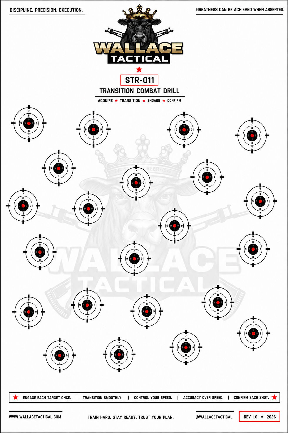Thumbnail: Target bundle 