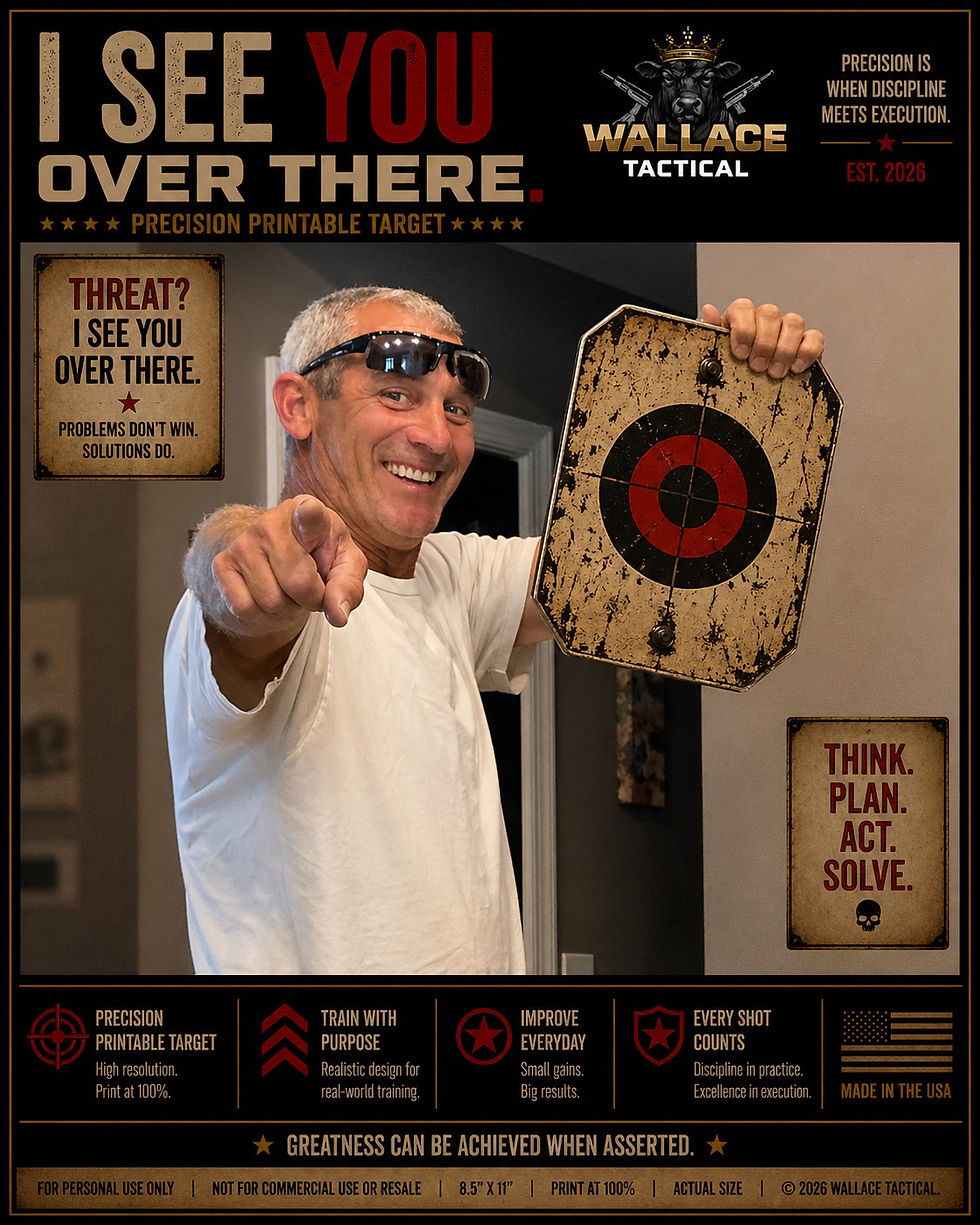 Thumbnail: Target bundle 