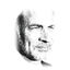 Autorenbild: Matthias Rist