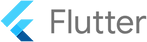 Google-flutter-logo.png