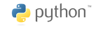 Python_(programming_language)-Logo.wine.png