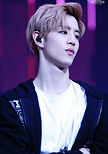 mark789654.jpg