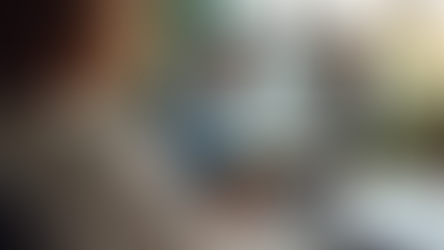 Explore Telehealth for Tailored Virtual Nutrition Counseling