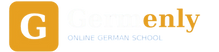 germenly_logo-removebg-preview.png