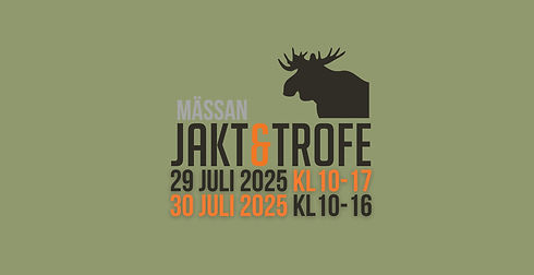 MÄSSAN_edited.jpg