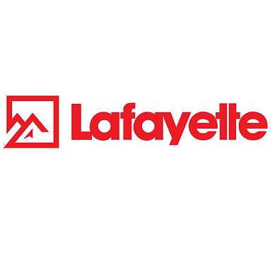 Lafayette