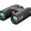 Miniatyrbild: Hawke Endurance ED 10x32 Black