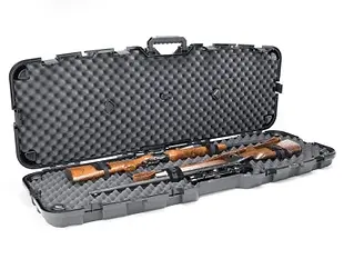 Plano Pillarlock