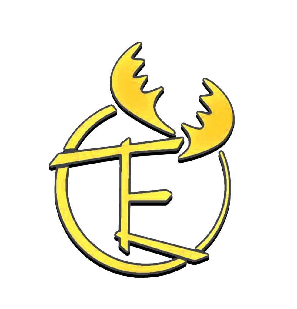 ekblogo