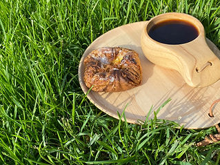 Fika