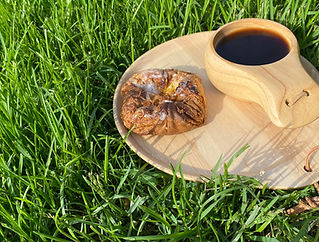 Fika
