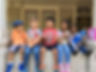 A Joyous Playce - Early Childhood Consulting