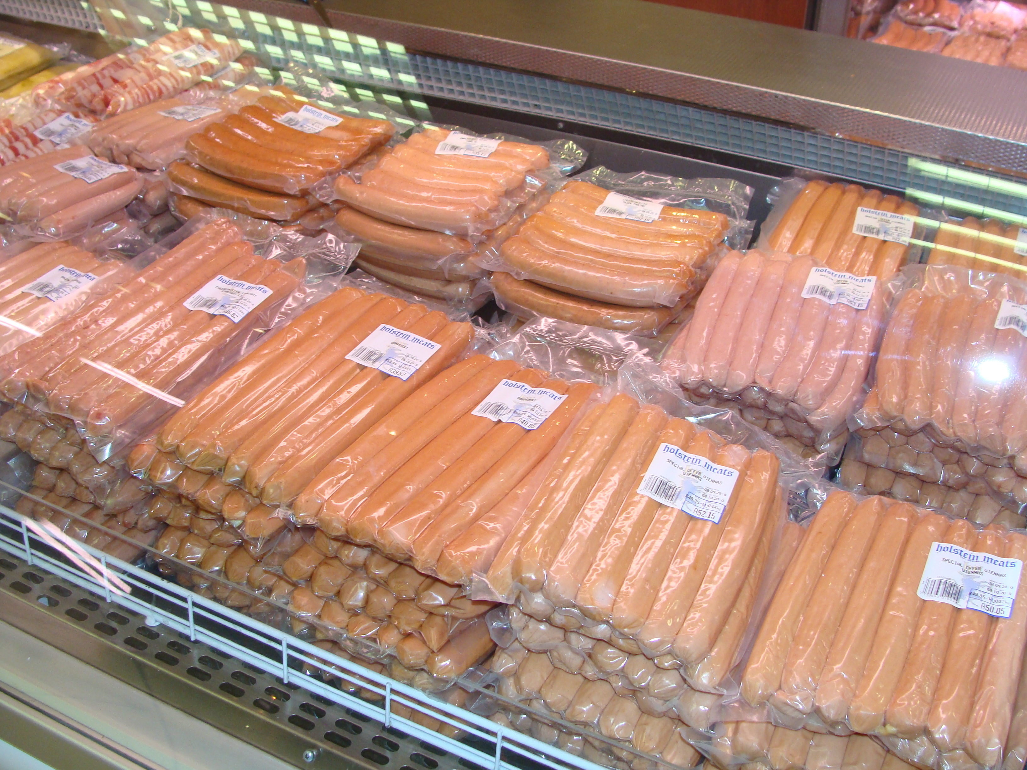 holsein-meats-wholesale
