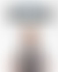 WELCOME, MITCHELL WILLIAMS!