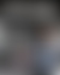 WELCOME STEPHEN BROWN!