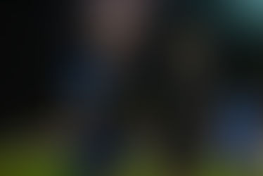 Match Day Preview | Prestatyn vs Llandudno