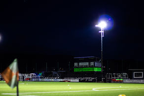 Club Statement | Llandudno Ladies