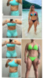 photo-output