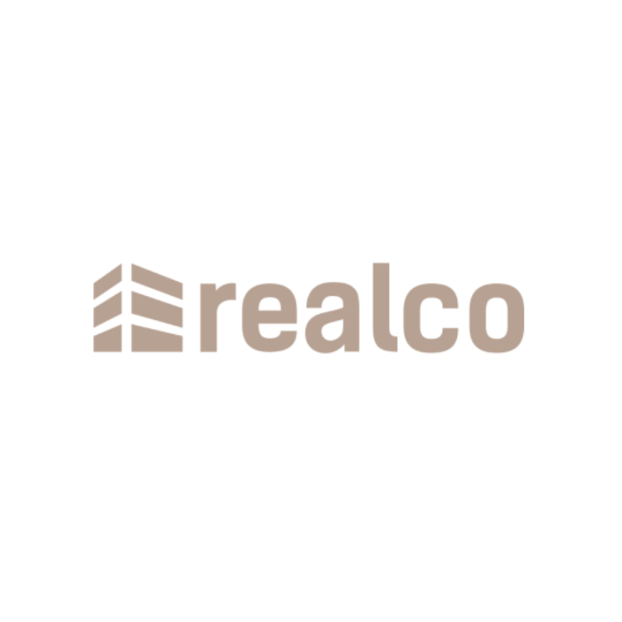 Inowood client logo realco