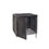 Thumbnail: InoBox Mini trash container storage box