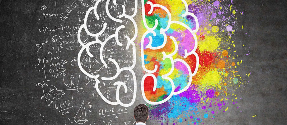 The art and science of Recruiting. What are Recruiting's non-negotiables