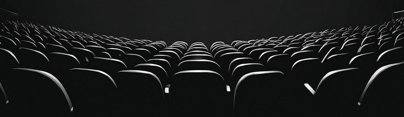 Theaterpic.jpg