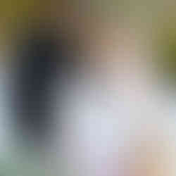 Elopement packages Florida Keys