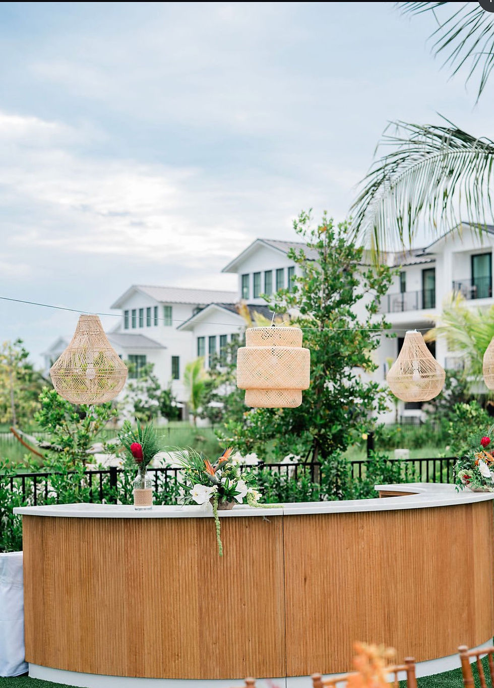 photo: macyryanphoto