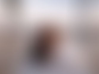 How To Elope In The Florida Keys