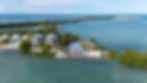 Ocean Estate Private Island Wedding Venue Florida Keys