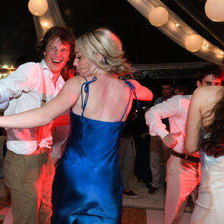 Best Day Ever Wedding Planning Florida Keys