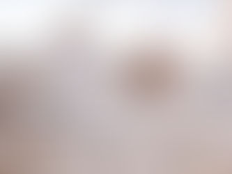 How to Organize Your Wedding Decor Details