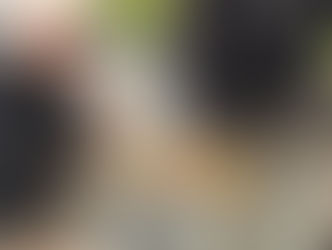 Experience Montana and West Yellowstone With Your Friends at Tuckaseegee Fly Shop