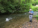 Waders